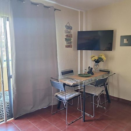 Apartament Olhos do Mar T1 beach Olhos de Água Albufeira Exterior foto