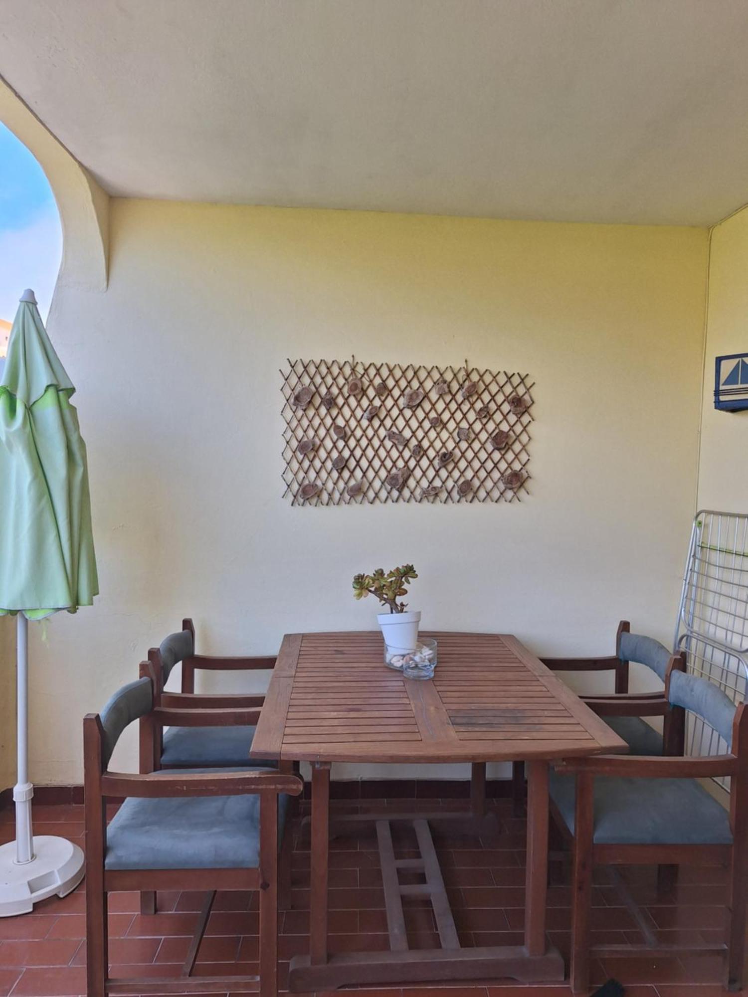 Apartament Olhos do Mar T1 beach Olhos de Água Albufeira Exterior foto