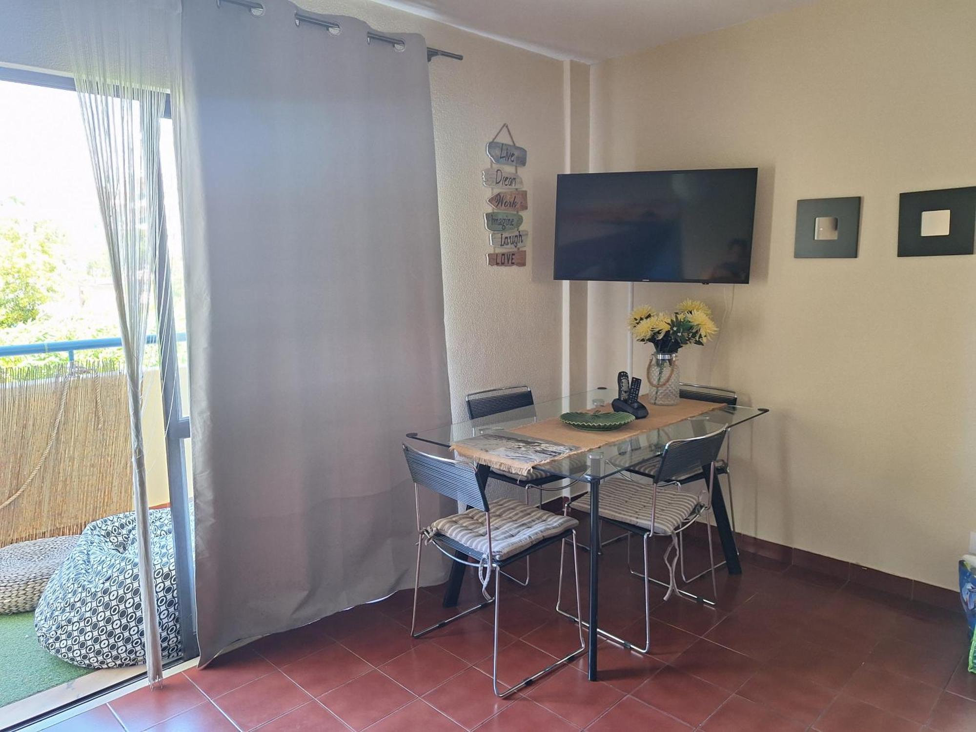 Apartament Olhos do Mar T1 beach Olhos de Água Albufeira Exterior foto
